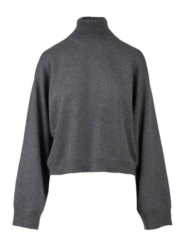 Fabiana Filippi Sweaters - FABIANA FILIPPI - BALAAN 1