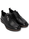 Men's Derby Shoes 836404 01001 - ECCO - BALAAN 3