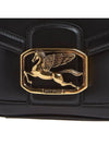 Pegasus cross bag 1N401 2160 1 - ETRO - BALAAN 8