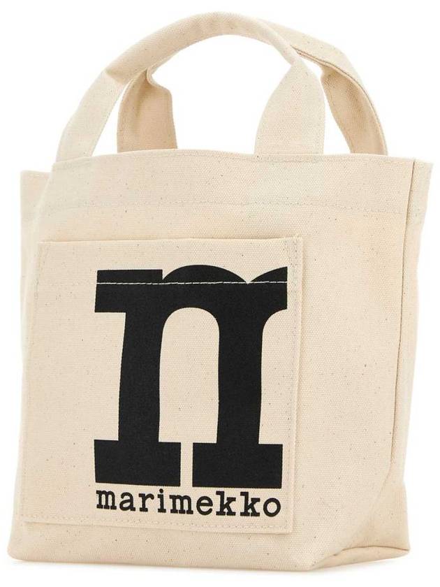 Marimekko Handbags. - MARIMEKKO - BALAAN 2