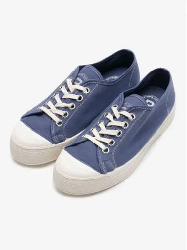 LIMITED B79 ROMY DENIM - BENSIMON - BALAAN 1