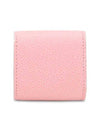 Women’s Coin Purse - THOM BROWNE - BALAAN 4