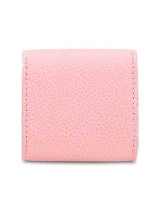 Women’s Coin Purse - THOM BROWNE - BALAAN 4