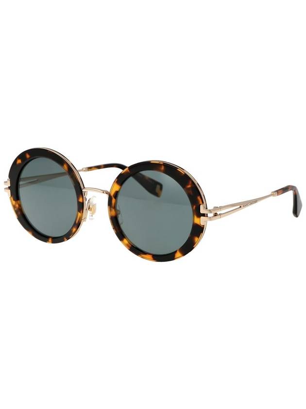 Marc Jacobs Sunglasses - MARC JACOBS - BALAAN 2