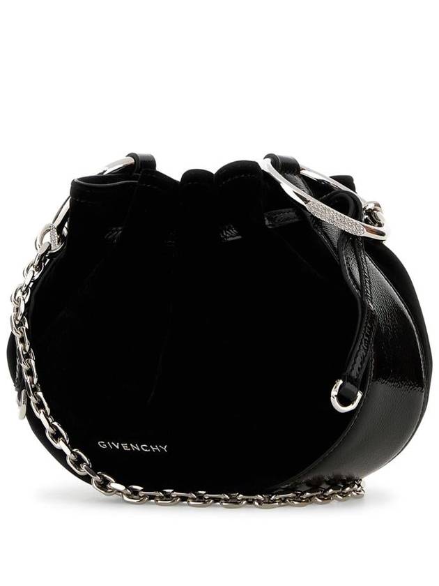 Givenchy Handbags. - GIVENCHY - BALAAN 2