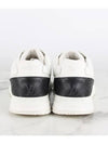 Eclipse Runaway Sneakers 7 260 - LOUIS VUITTON - BALAAN 4