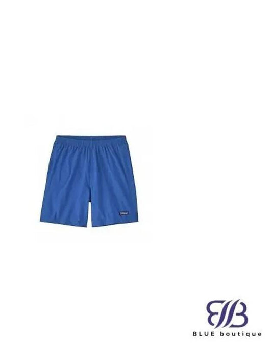 Baggies Lights swim shorts 58048 - PATAGONIA - BALAAN 2