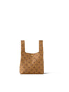 Atlantis BB Shoulder Bag Brown - LOUIS VUITTON - BALAAN 5