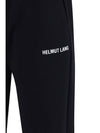 Core Logo JoGGer Track Pans Black - HELMUT LANG - BALAAN 4