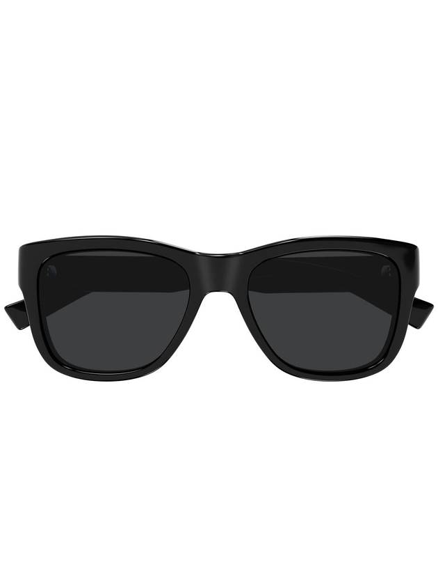 Saint Laurent Eyewear Sunglasses - SAINT LAURENT - BALAAN 1