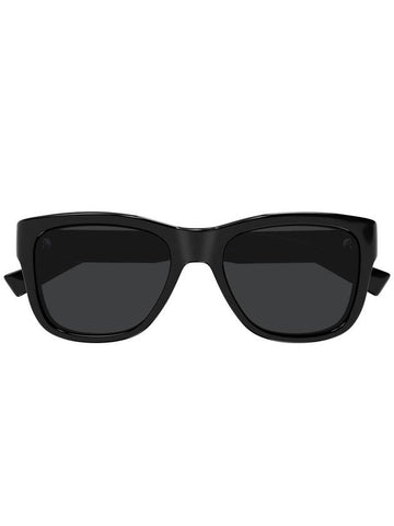 Saint Laurent Eyewear Sunglasses - SAINT LAURENT - BALAAN 1