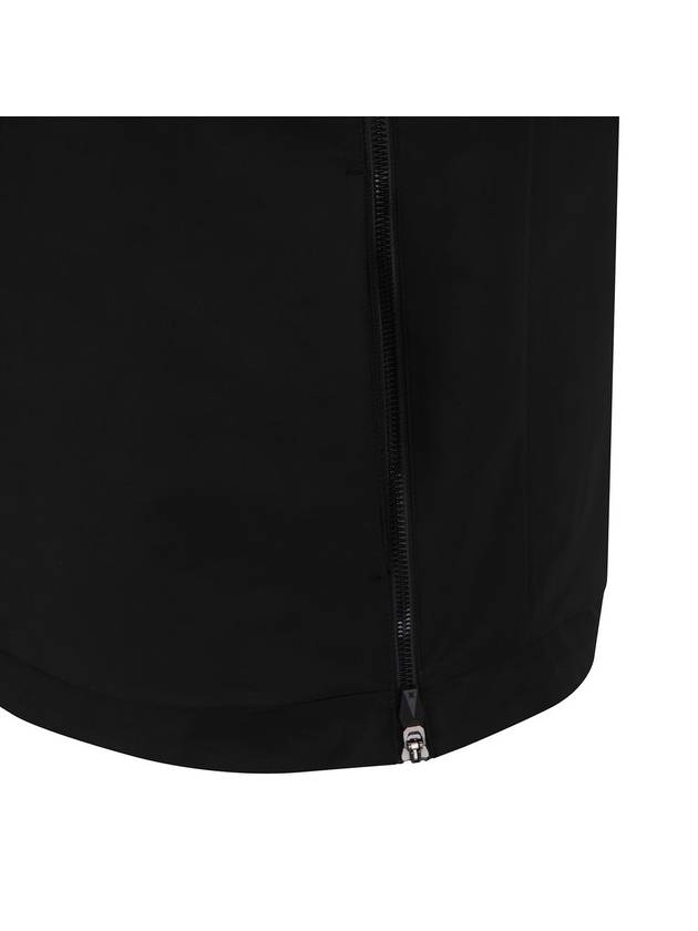 Official M DTP HOODIE ANORAK RE - ANEWGOLF - BALAAN 6