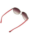 men sunglasses - ANNA SUI - BALAAN 3