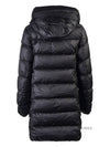 Women s Marion Hooded Down Jacket PWPUSX34 541 - PARAJUMPERS - BALAAN 3