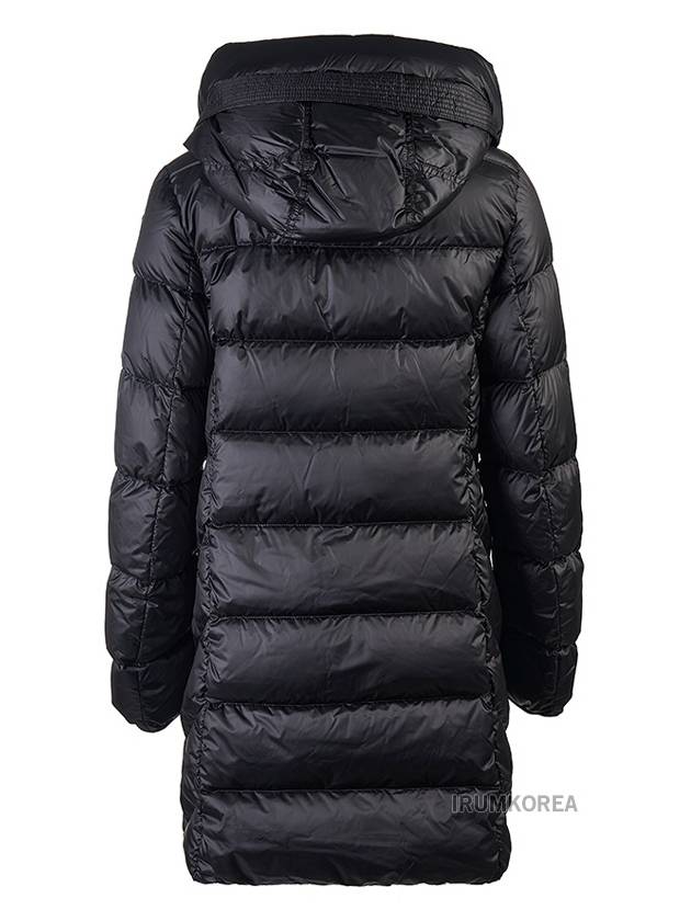 Women s Marion Hooded Down Jacket PWPUSX34 541 - PARAJUMPERS - BALAAN 3