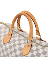 women tote bag - LOUIS VUITTON - BALAAN 9