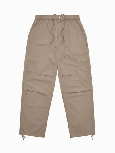 Cargo Pants Vintage 10026719 A01 - CONVERSE - BALAAN 2