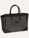 Cabas Saigon tote bag - GOYARD - BALAAN 3