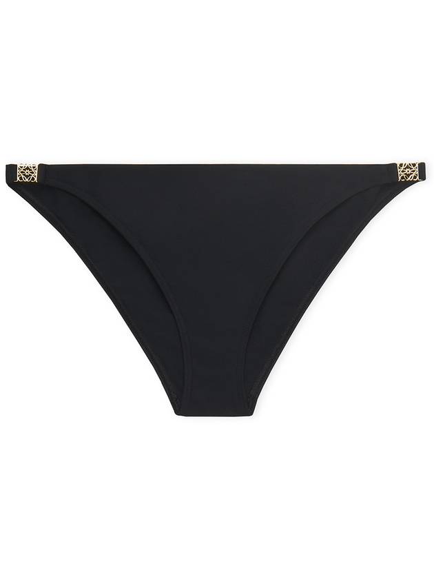 Paula Ibiza Bikini Swimsuit S616Y27X31 1100 - LOEWE - BALAAN 2