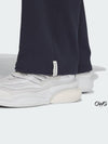 Pants Shorts Training Sweats French Terry Open Hem - ADIDAS - BALAAN 5