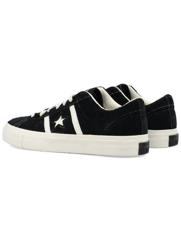 Converse One Star Pro Sneaker - CONVERSE - BALAAN 4