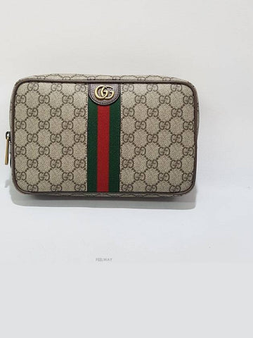 women bag - GUCCI - BALAAN 1