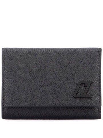 Christian Louboutin Wallets - CHRISTIAN LOUBOUTIN - BALAAN 1