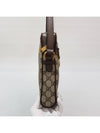 women cross bag - GUCCI - BALAAN 3