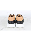 Monogram Beverly Hills sneakers 7 260 - LOUIS VUITTON - BALAAN 3