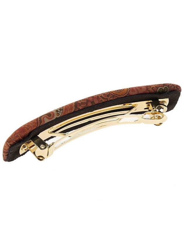 Profumi Hairpin Brown - ETRO - BALAAN 4