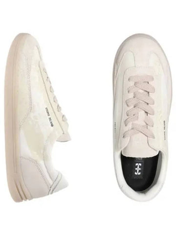 sneakers men - STONE ISLAND - BALAAN 1