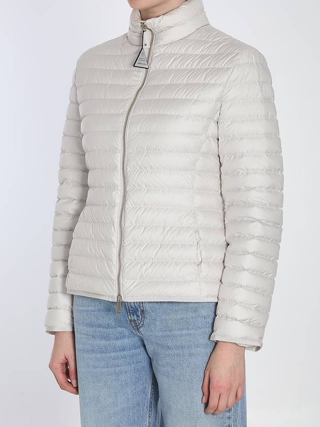 Varax Down Jacket - MONCLER - BALAAN 2