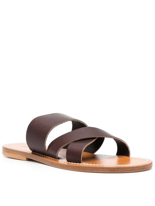 K.Jacques Sandals Shoes - K.JACQUES - BALAAN 5