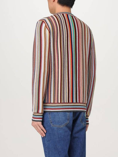 Sweater men Paul Smith - PAUL SMITH - BALAAN 2