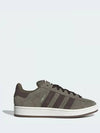 Campus 00s Low Top Sneakers Deep Khaki - ADIDAS - BALAAN 2