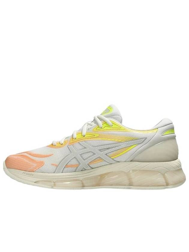 ASICS GEL-QUANTUM 360 VIII PARIS - ASICS - BALAAN 2