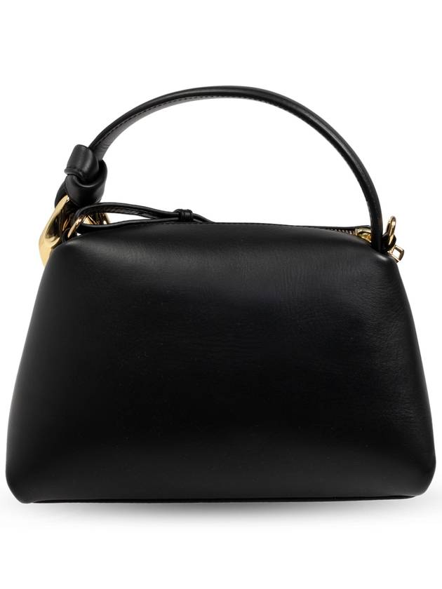 JW Anderson Shoulder Bag, Women's, Black - JW ANDERSON - BALAAN 3