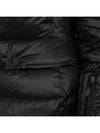 Grenoble ARMONIQUES Padding 1A00058 53071 999 - MONCLER - BALAAN 9