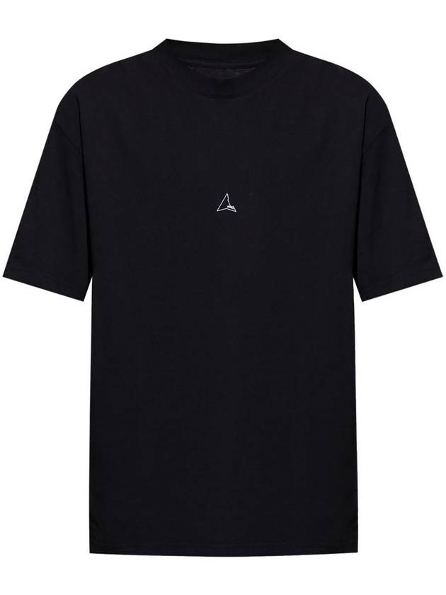 Roa Light Regular Tee - ROA - BALAAN 1