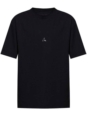 Roa Light Regular Tee - ROA - BALAAN 1