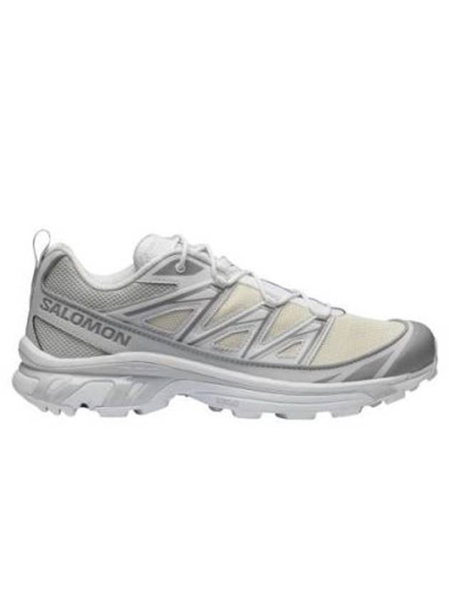 XT 6 Expanse Low-Top Sneakers Vanilla Ice - SALOMON - BALAAN 1