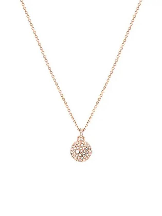 5683450 women necklace - SWAROVSKI - BALAAN 6