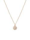 5683450 women necklace - SWAROVSKI - BALAAN 6