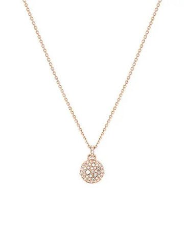 5683450 women necklace - SWAROVSKI - BALAAN 1