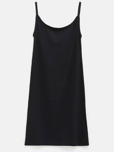 Slip Dress - BASERANGE - BALAAN 1