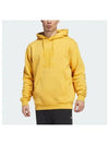 adidas Schmoofoil NETORIOUS Hoodie II5960 - ADIDAS - BALAAN 2