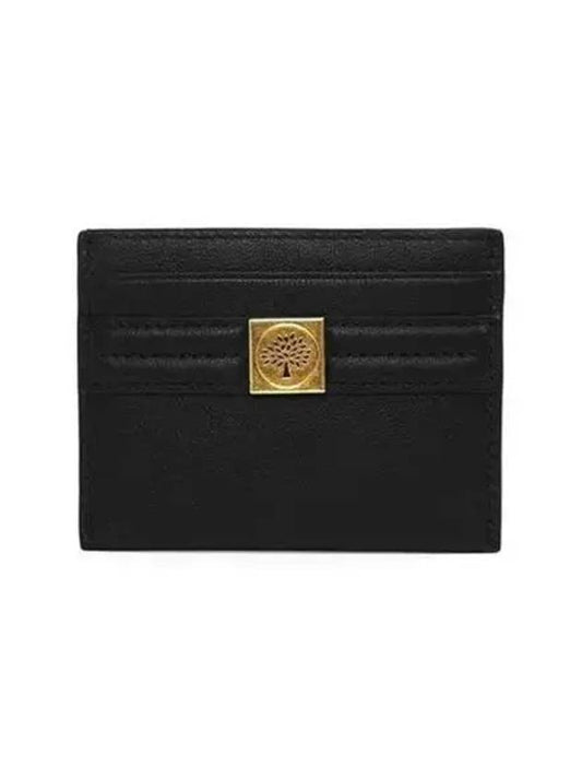 Women s card wallet 271858 - MULBERRY - BALAAN 1