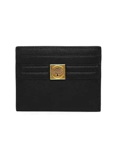 Women s card wallet 271858 - MULBERRY - BALAAN 1