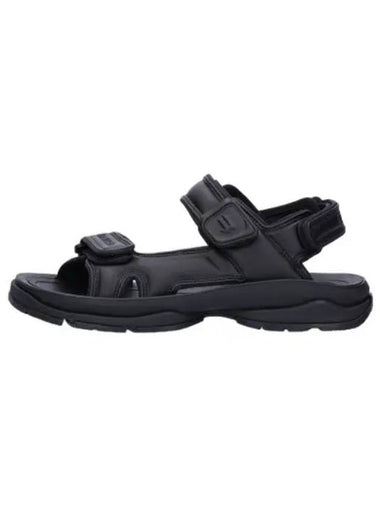 sandals - BALENCIAGA - BALAAN 1