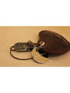 Wani cell phone strap key holder - COLOMBO - BALAAN 5